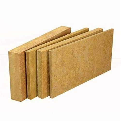 TAŞYÜNÜ F 120 YOĞUNLUK 4 CM
